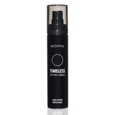 Poder de configuración atemporal