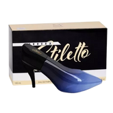 Mirage Ferrera Sttletto