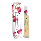 Mirage Fleur D Amour Pour Femme
