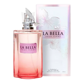 Mirage La Bella Pour Femme