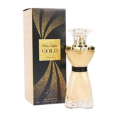 Mirage Paris Lights Gold