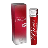 Mirage Paris Lights Sensual