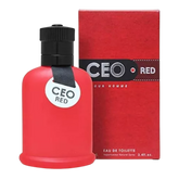Mirage Ceo Red