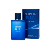 Mirage Aquarius Blue For Men