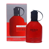 Ebc Red Hero For