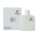 Ebc Collection Coast White