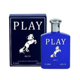 Ebc Coellction Play Blue