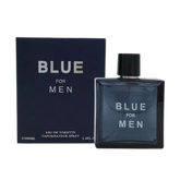 Ebc Collection Blue For Men
