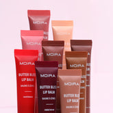 Bálsamo labial Butter Bliss