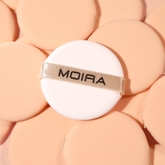 Base en polvo Complete Wear