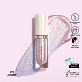 Sombra líquida Diamond Daze