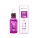 Suero energético Hidratante