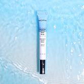 Gel de ojos hialurónico con cafeína Depuff