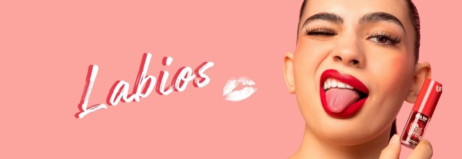 Labios