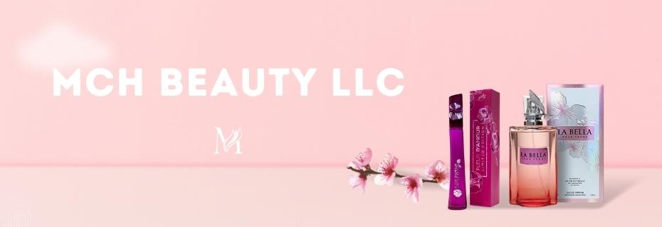 MCH Beauty LLC