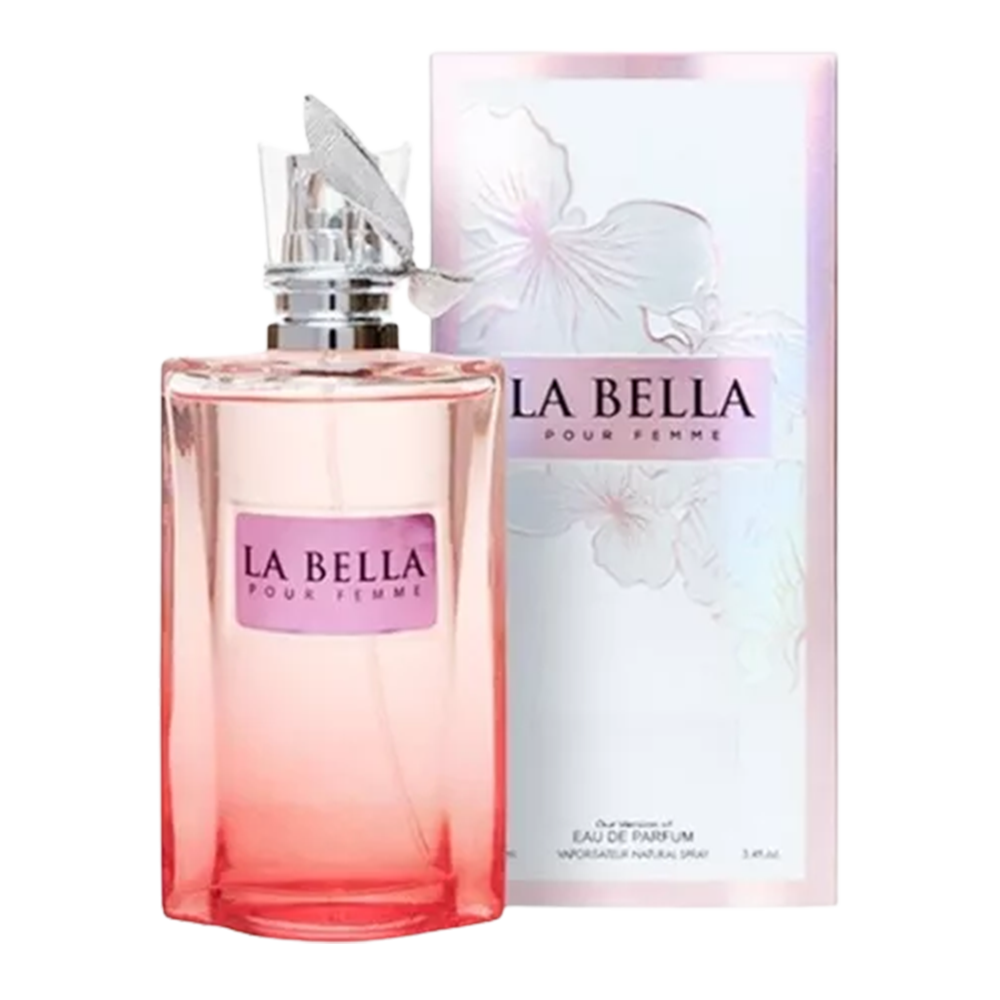 Mirage La Bella Pour Femme