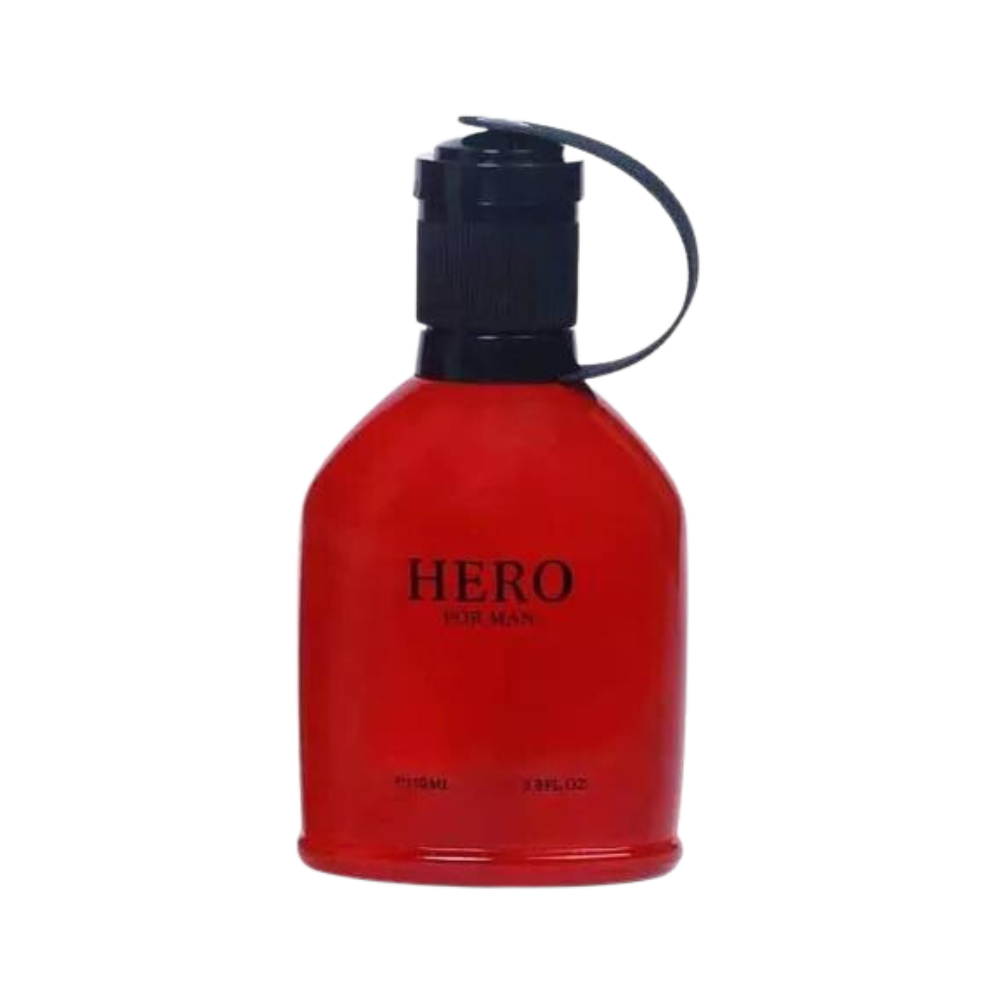 Ebc Red Hero For