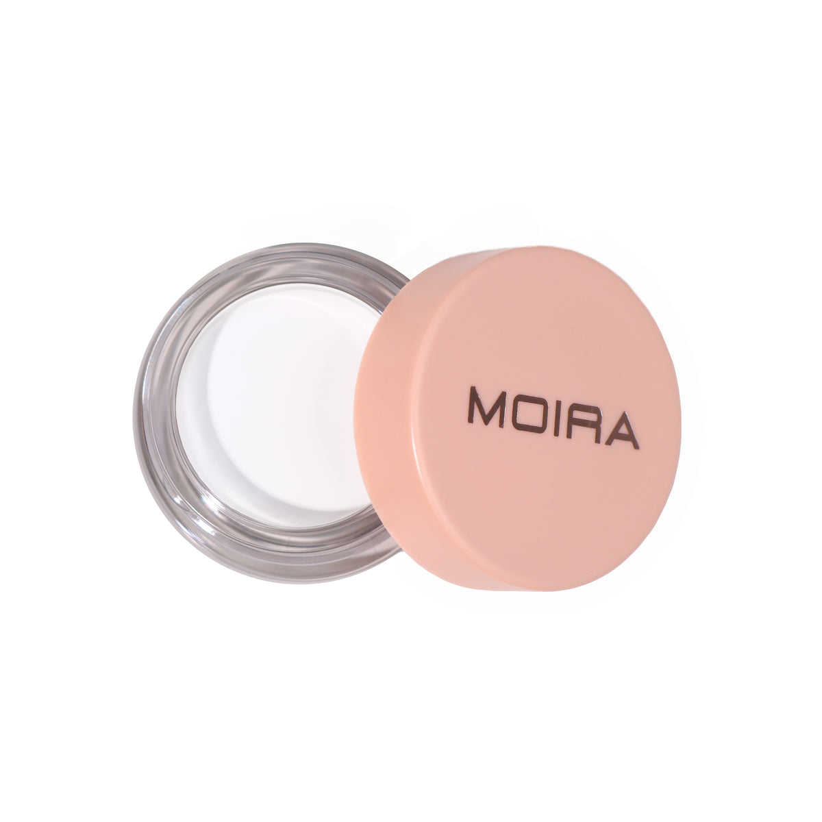 Sombra en crema de imprimación duradera
