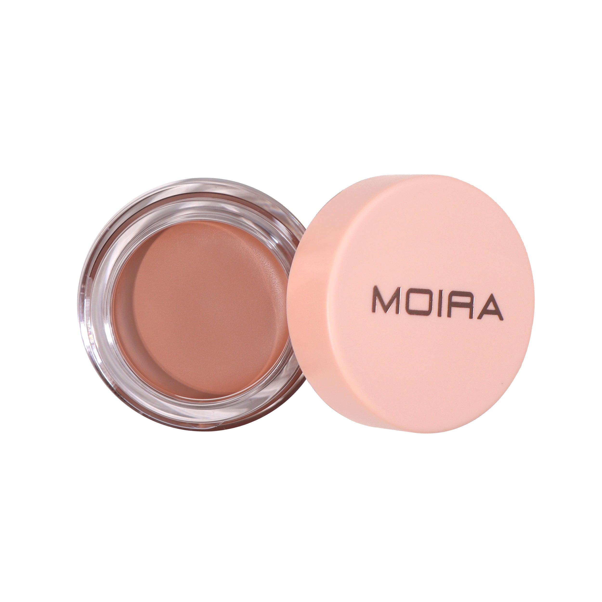 Sombra en crema de imprimación duradera
