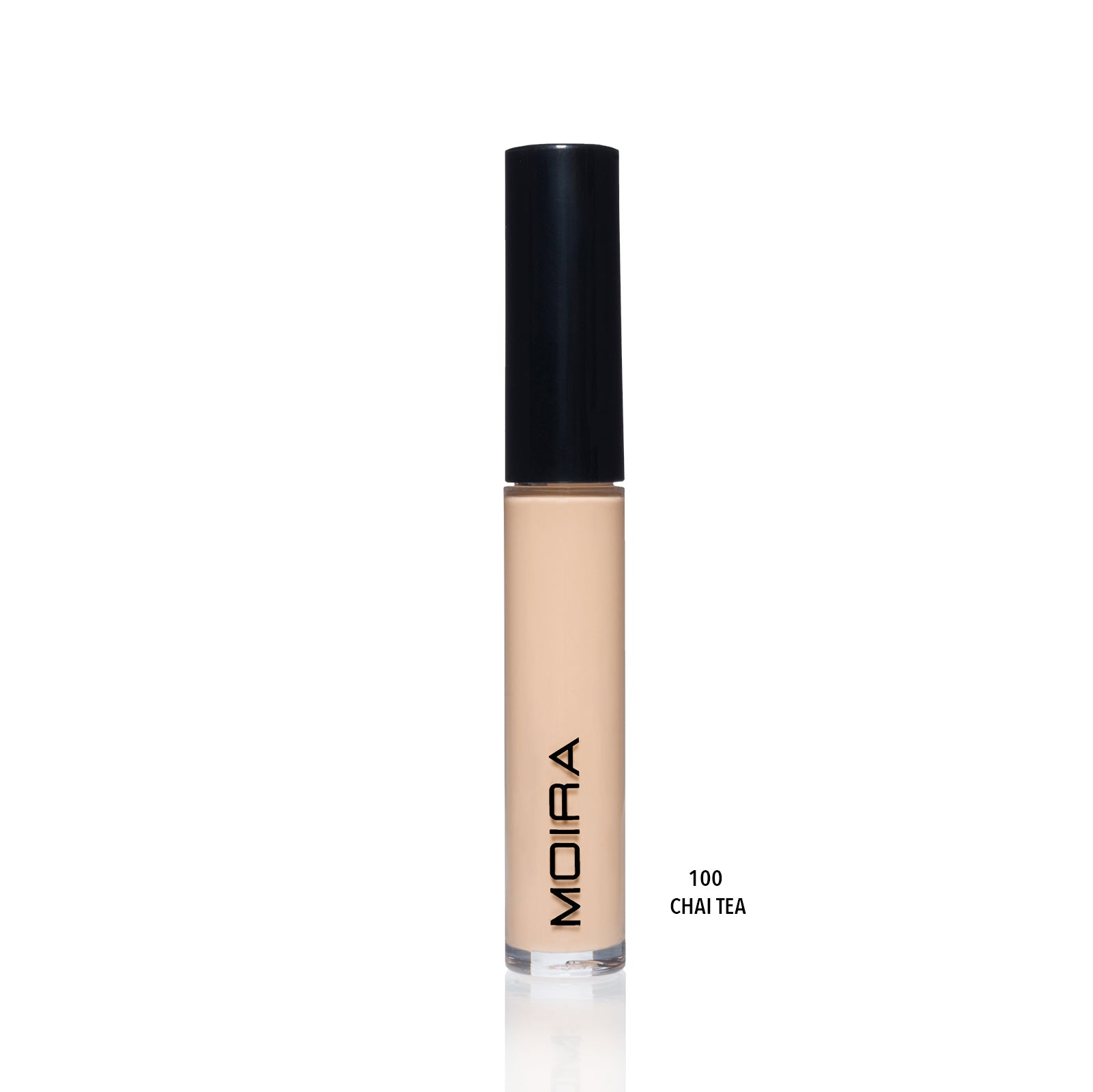 Corrector cremoso Lavish