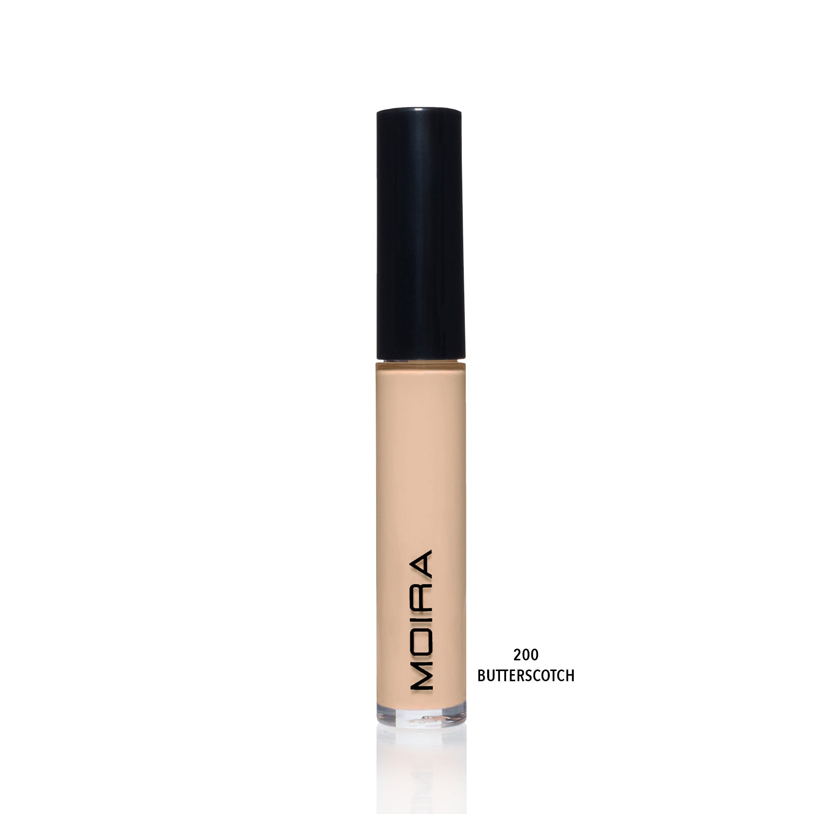Corrector cremoso Lavish