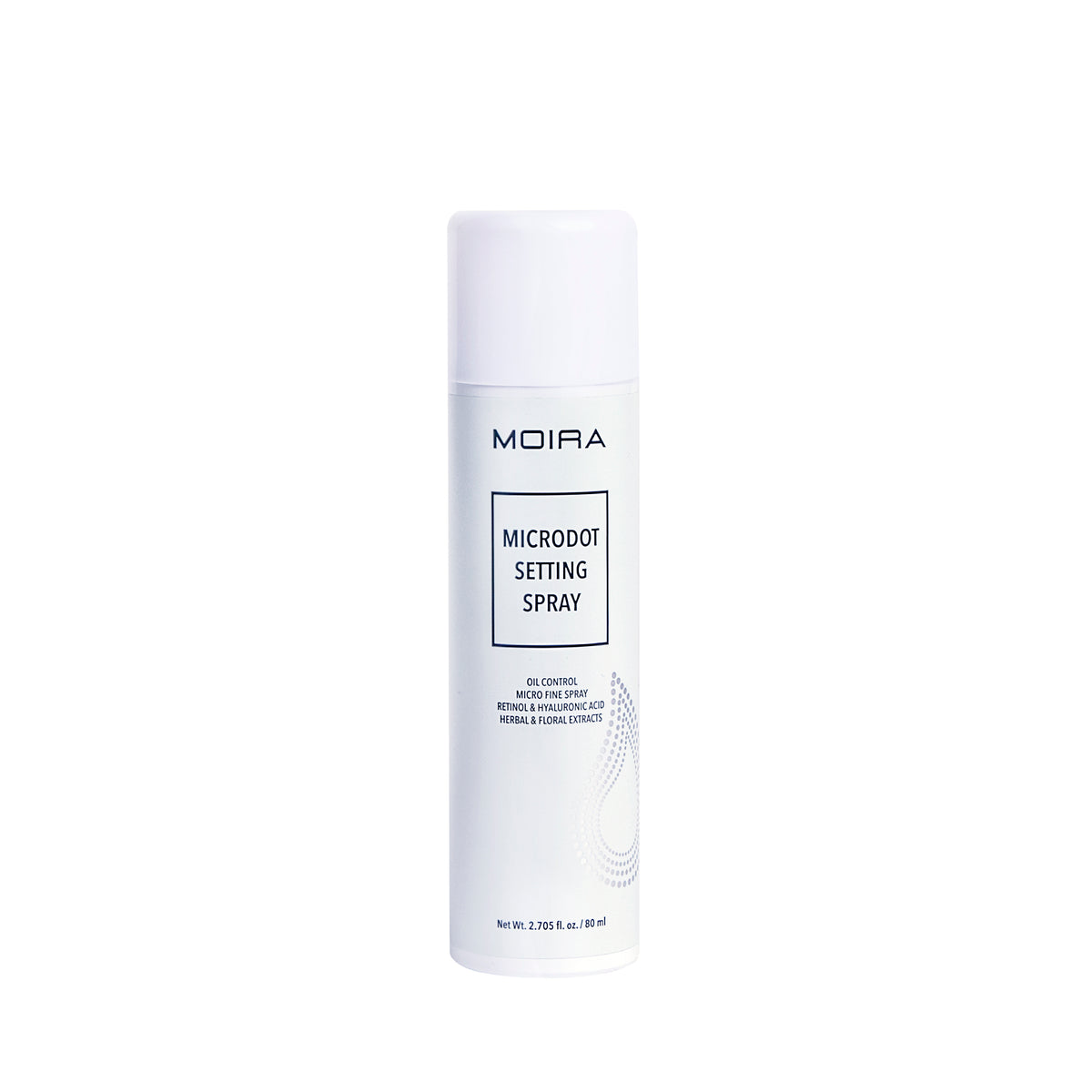 SPRAY FIJADOR DE MICROPUNTOS Musas GBC SPRAY FIJADOR DE MICROPUNTOS Musas GBC