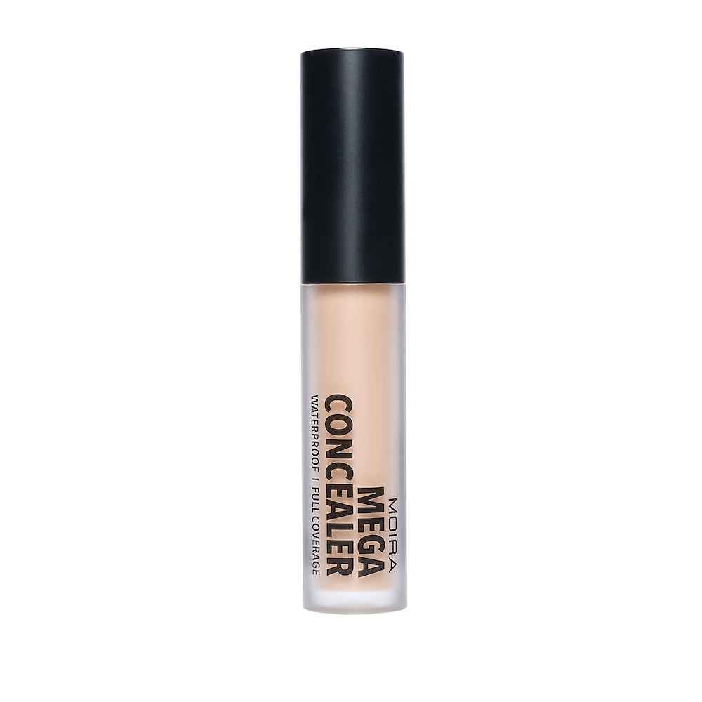 Mega Corrector™