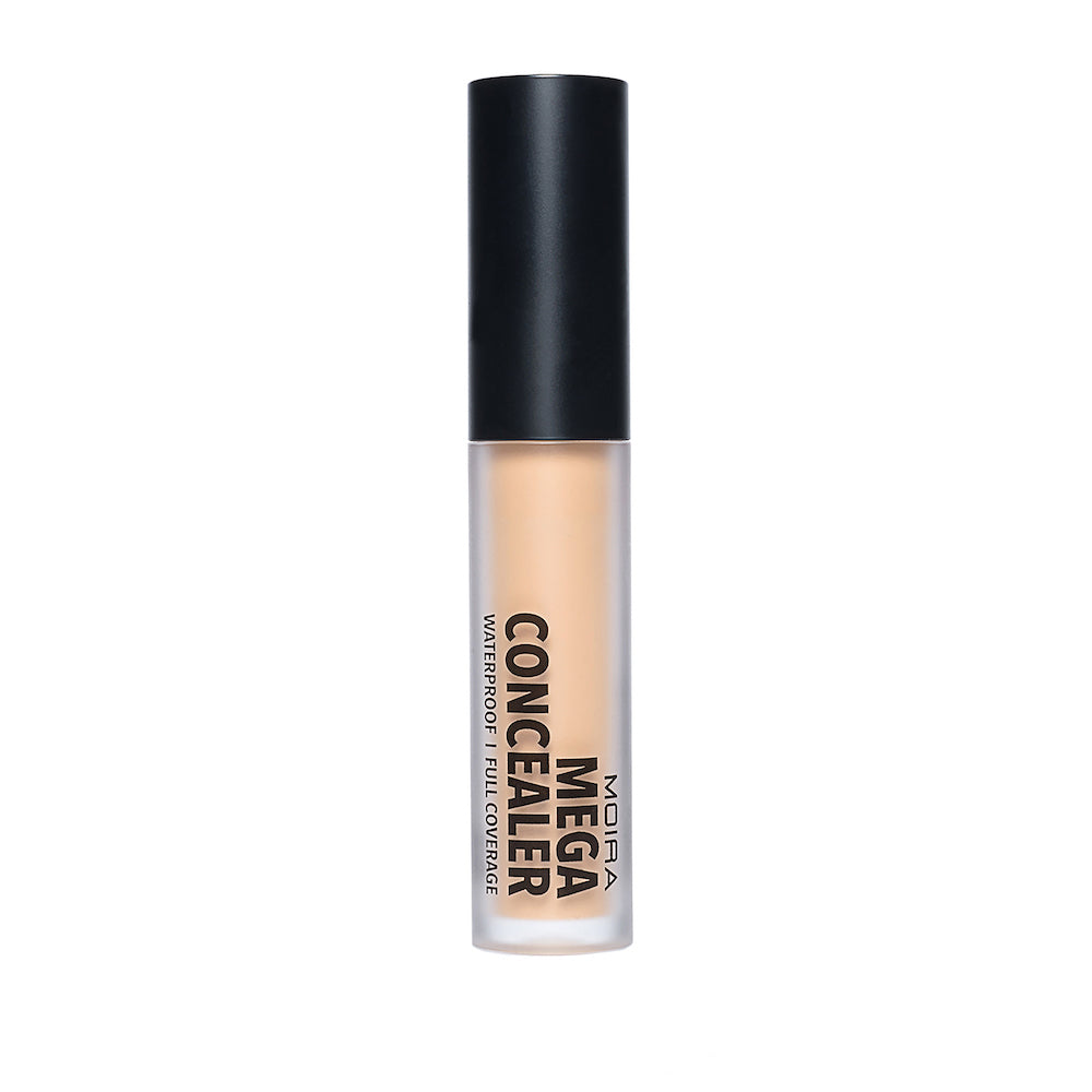 Mega Corrector™