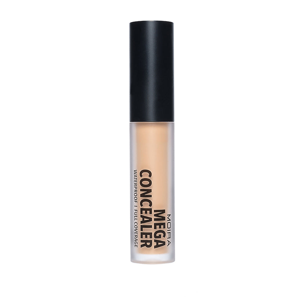 Mega Corrector™