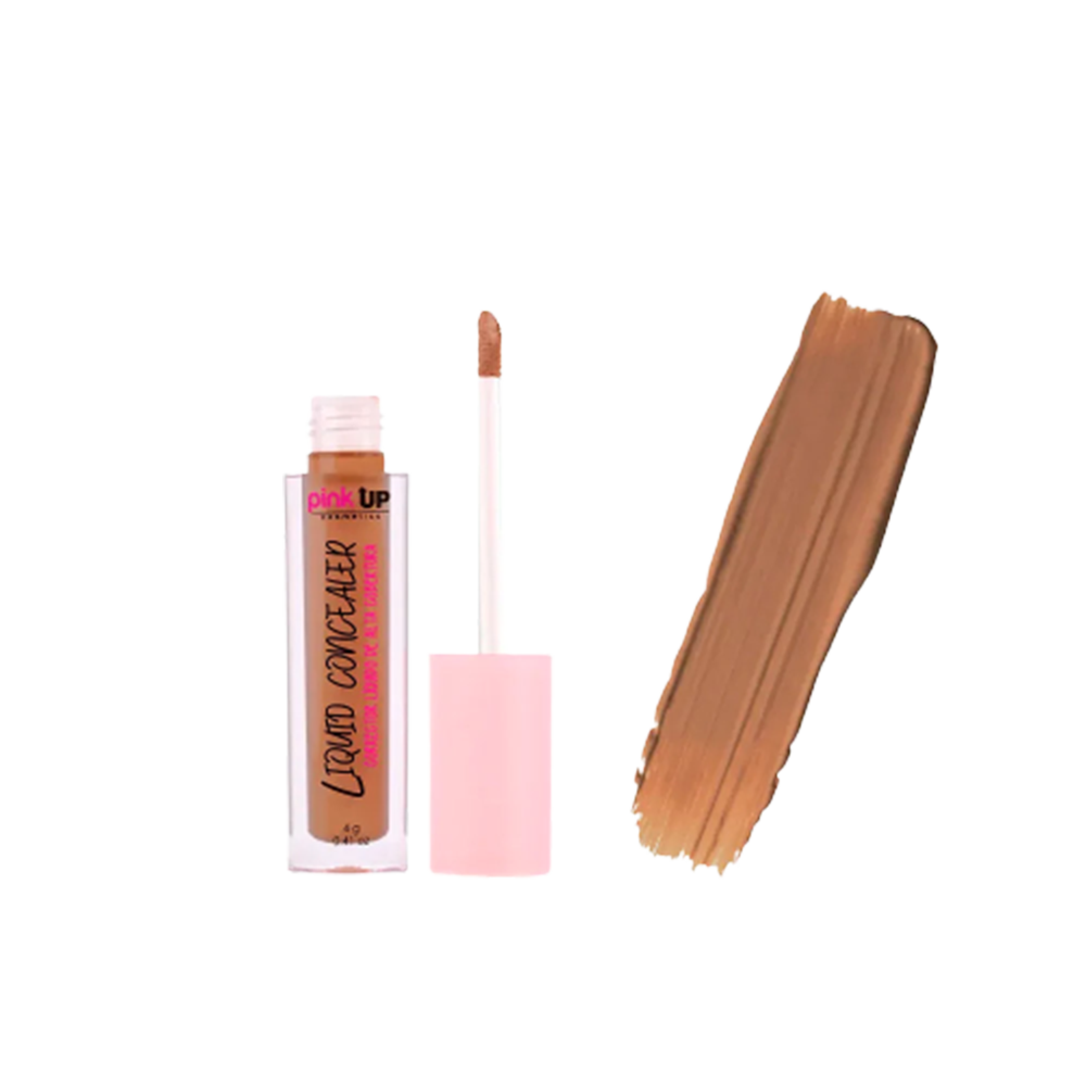 Pink Up liquid Concealer