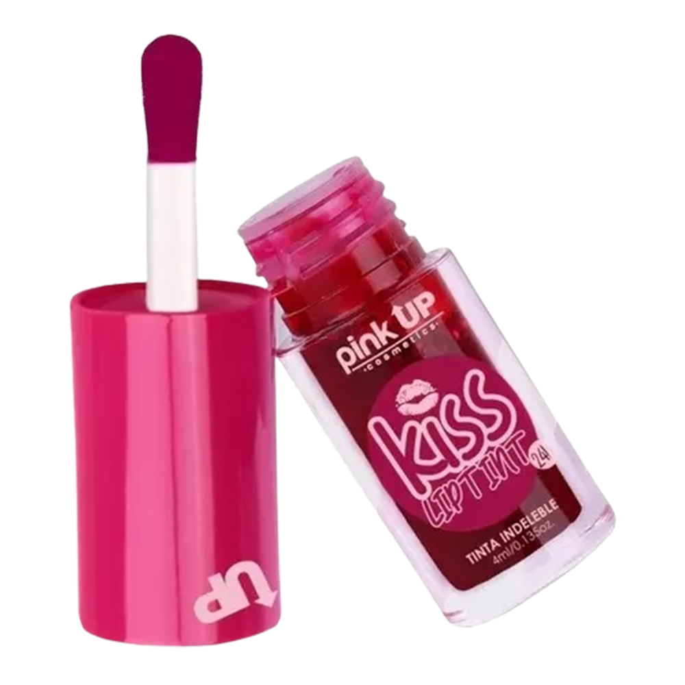 Pink Uplip Tint Pink Up