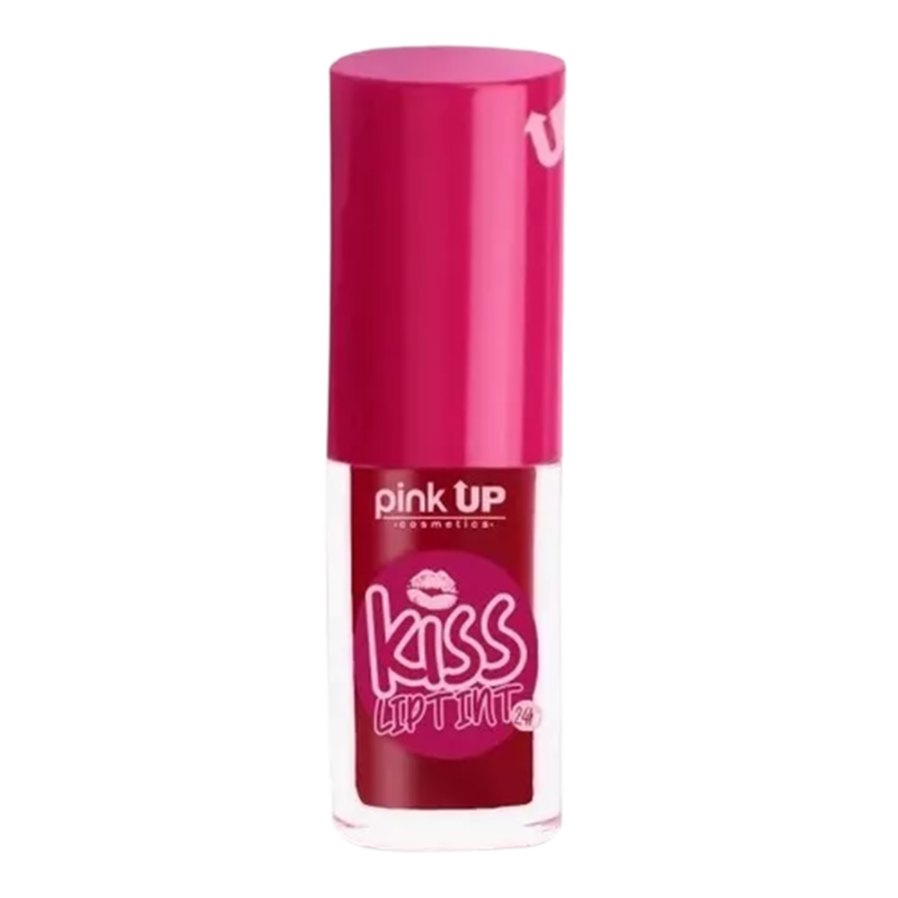 Pink Uplip Tint Pink Up