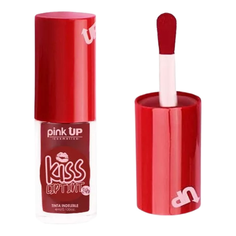 Pink Uplip Tint Pink Up