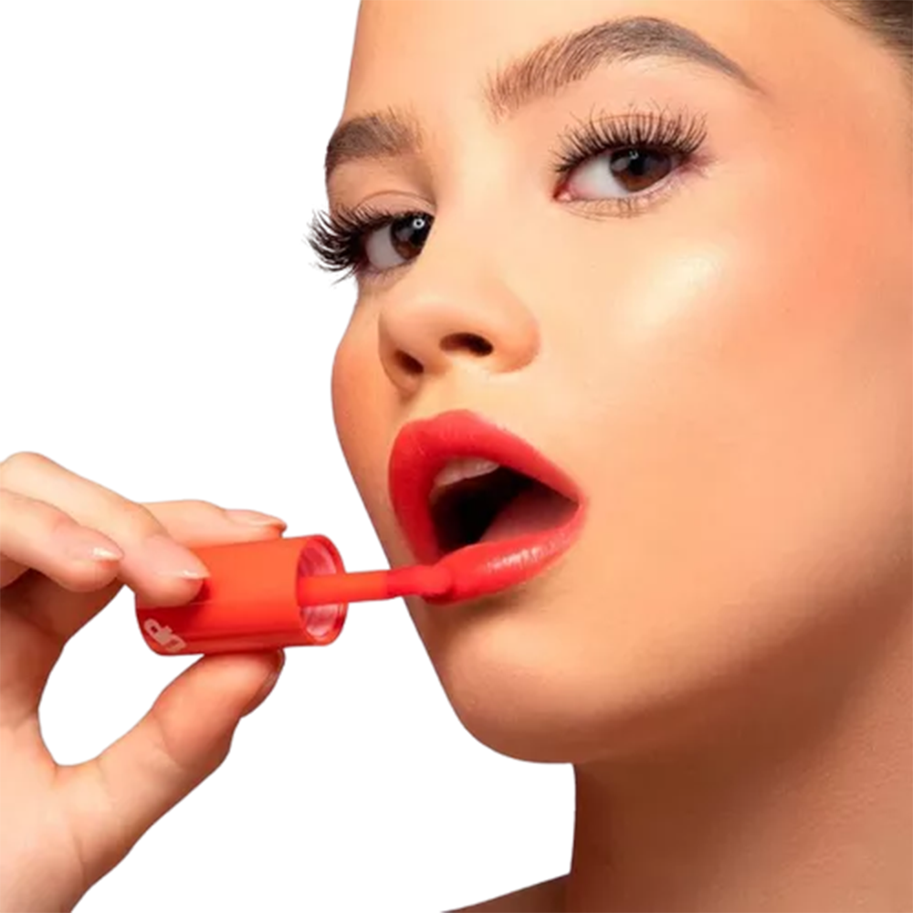 Pink Uplip Tint Pink Up