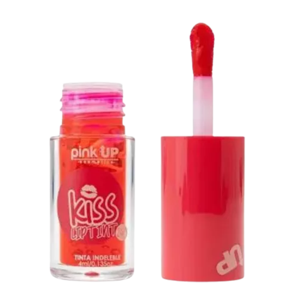 Pink Uplip Tint Pink Up